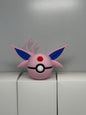 Custom Pokeballs - 3D Printed Pokemon Collectibles | Creative Pixel Labs