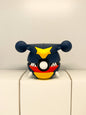 Custom Pokeballs - 3D Printed Pokemon Collectibles | Creative Pixel Labs