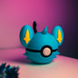 Custom Pokeballs - 3D Printed Pokemon Collectibles | Creative Pixel Labs