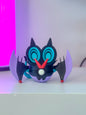 Custom Pokeballs - 3D Printed Pokemon Collectibles | Creative Pixel Labs