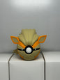 Custom Pokeballs - 3D Printed Pokemon Collectibles | Creative Pixel Labs