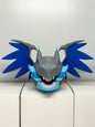 Custom Pokeballs - 3D Printed Pokemon Collectibles | Creative Pixel Labs