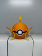 Custom Pokeballs - 3D Printed Pokemon Collectibles | Creative Pixel Labs