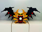 Custom Pokeballs - 3D Printed Pokemon Collectibles | Creative Pixel Labs