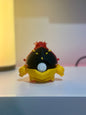 Custom Pokeballs - 3D Printed Pokemon Collectibles | Creative Pixel Labs