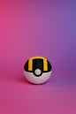Pokeballs