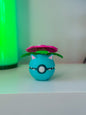 Custom Pokeballs - 3D Printed Pokemon Collectibles | Creative Pixel Labs