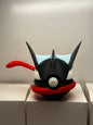 Custom Pokeballs - 3D Printed Pokemon Collectibles | Creative Pixel Labs