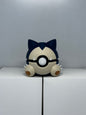 Custom Pokeballs - 3D Printed Pokemon Collectibles | Creative Pixel Labs