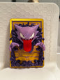 3D Pokemon Cards