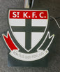 St Kilda Lightbox