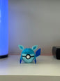 Custom Pokeballs - 3D Printed Pokemon Collectibles | Creative Pixel Labs