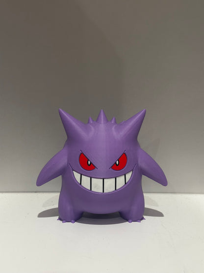 Gengar 20CM
