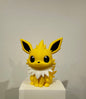 Pokemon Chibi's
