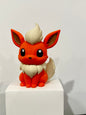 Pokemon Chibi's