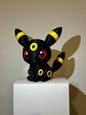 Pokemon Chibi's