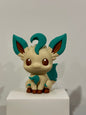 Pokemon Chibi's
