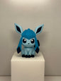 Pokemon Chibi's